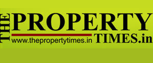 property_times.in